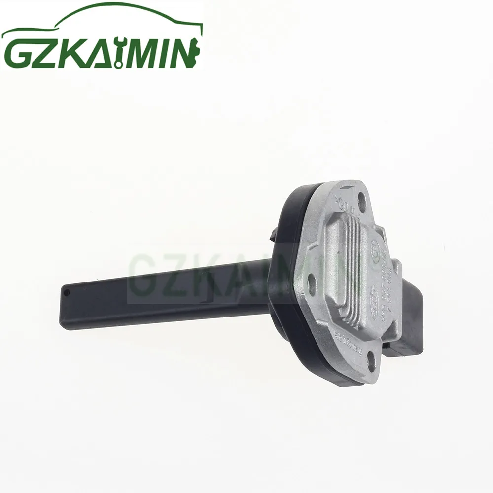 Новый датчик уровня масла двигателя 12617508003 7508003 для BMW X3 X5 E46 M3 325Ci 330i 330Ci M5 E39 E90 Топ