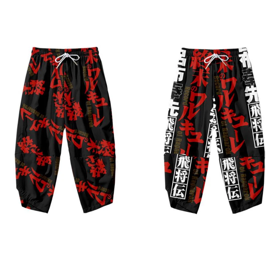 Японское кимоно для косплея хаори юката модная Повседневная рубашка с коротким