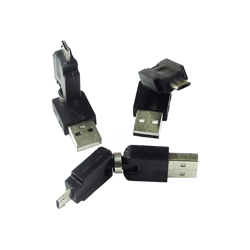 LILYGO®Usb-адаптер с разъемом Папа-микро и usb-адаптером для автомобиля MP DVD стерео 3G
