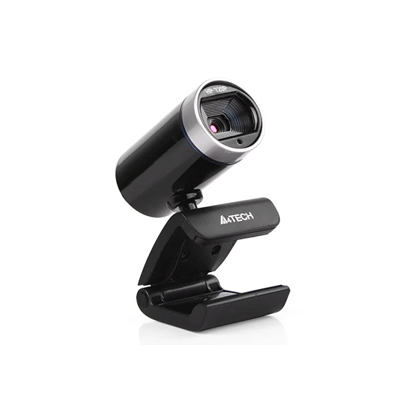 Вебкамера A4Tech PK-910P | Компьютеры и офис