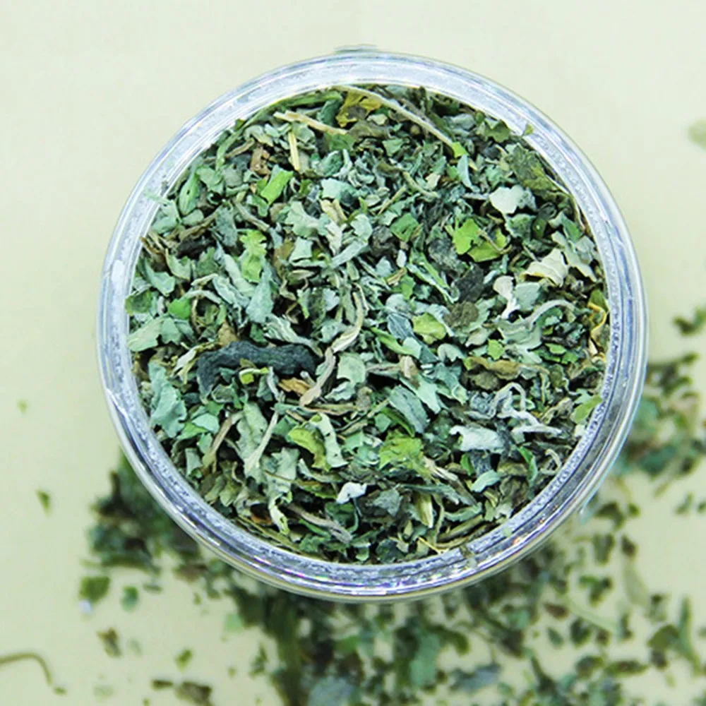 Натуральная кошачья мята премиум класса натуральная Органическая трава для