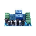 Мощность-OFF протектор модуль Двойной AC Питание автоматическое переключение модуль UPS аварийного отключения Батарея PMS Управление доска