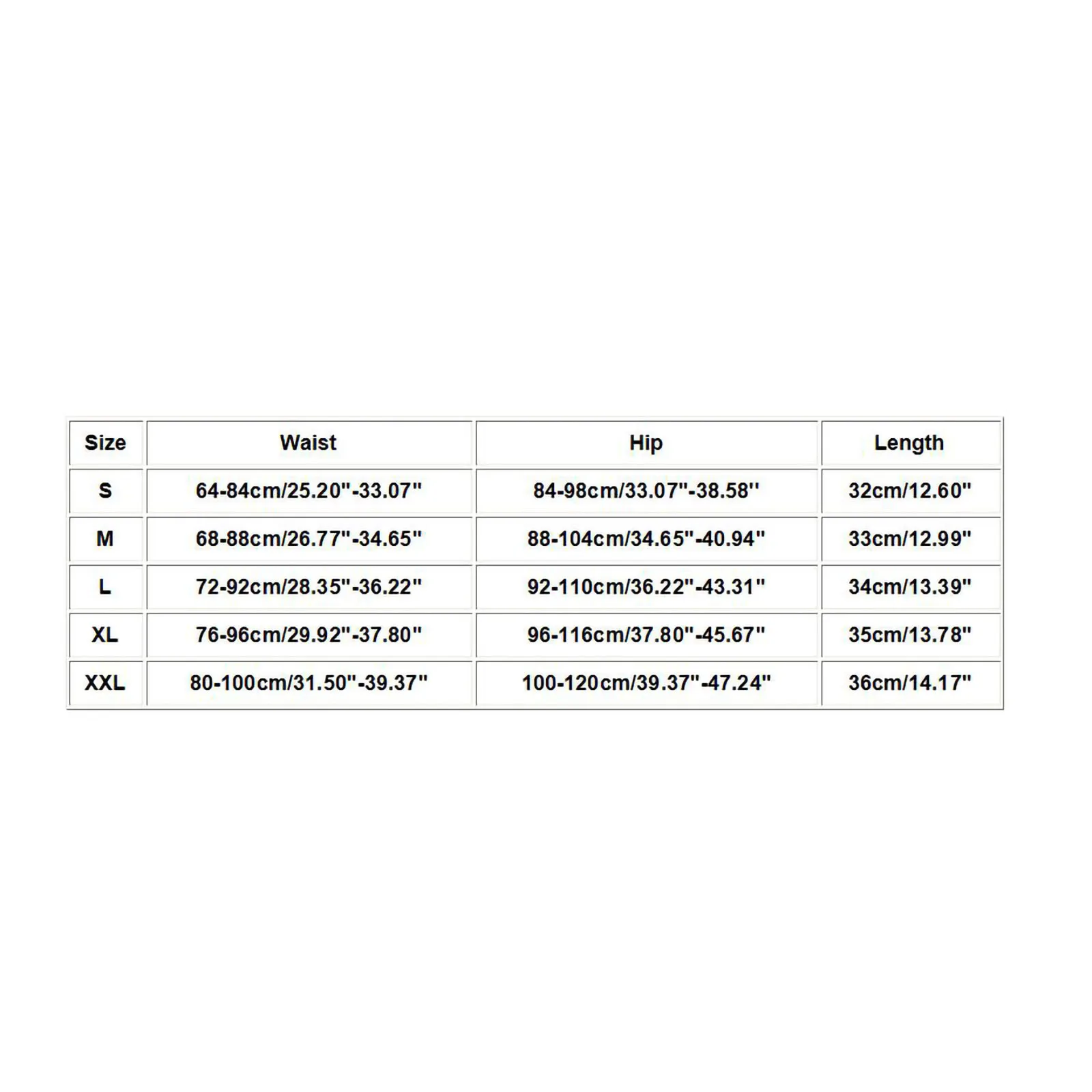 

Shorts Traf Women's Shorts Elastic Waist Drawstring Poket Pants Summer Casual Beach Shorts Women's Shorts