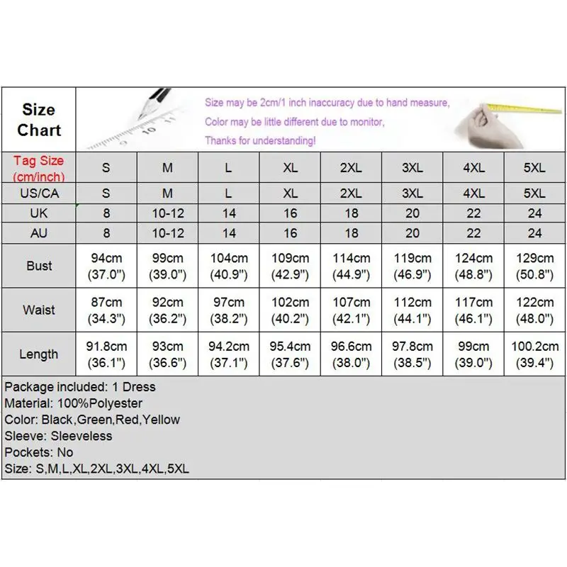 

Sexy Sleeveless Summer Dress Casual Stand Collar Pleated Vintage Printed Mini Dresses Loose Ruffled Hem Vestidos VONDA Robe