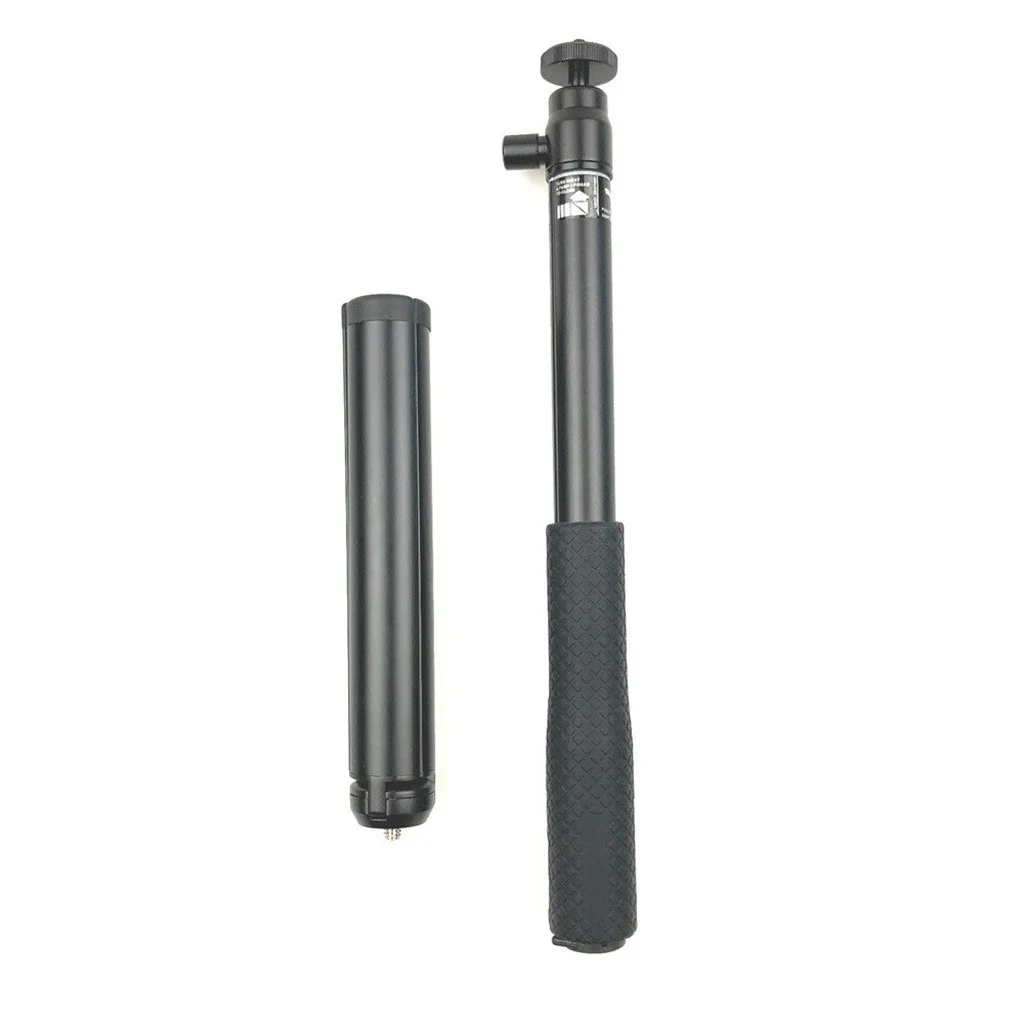 Ouhaobin для DJI Osmo Mobile 3 стабилизаторы штатив ручной карданный подвес Камеры
