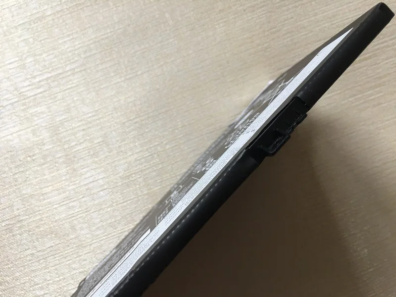 supstone genuine l17m3p53 l17c3p52 l17m3p54 sb10k97611 sb10k97612 01av464 01av465 01av466 battery for lenovo thinkpad l480 l580 free global shipping