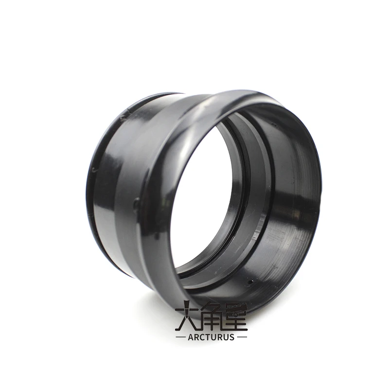 Держатель объектива для телескопа диаметр 92-93 мм АБС-пластик |