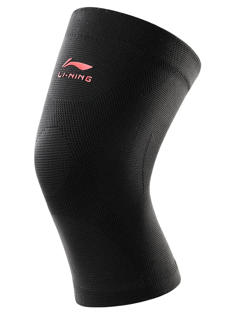 

Sports Kneecaps Men's Knee Warm Women's Running Joint Protection Kneecap Professional Protective Sleeve Training