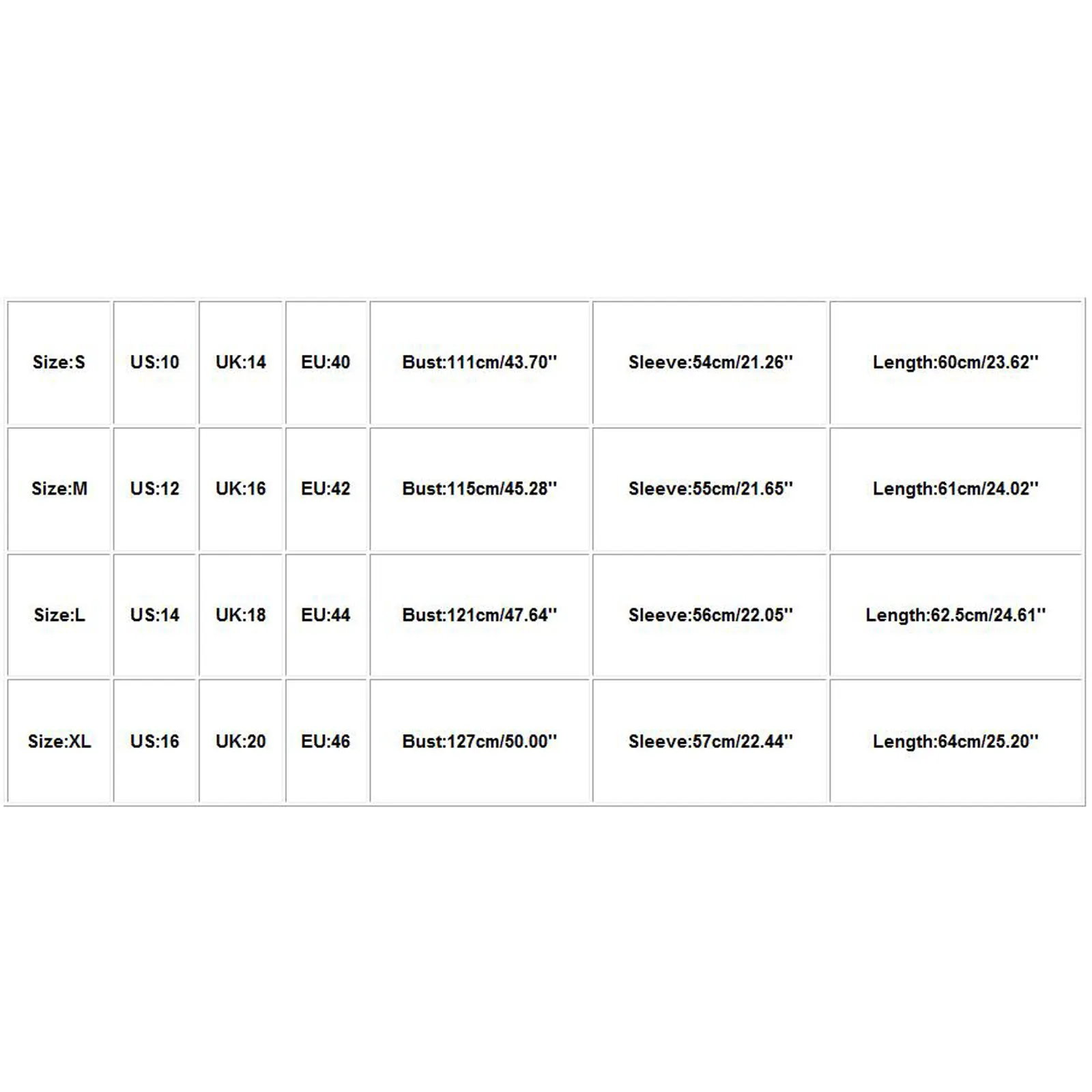 

Autumn Winter Hooded Patchwork Basic Jacket Women Pockets Single Breasted Hoodies Jackets For Womens Streetwear Coat Female