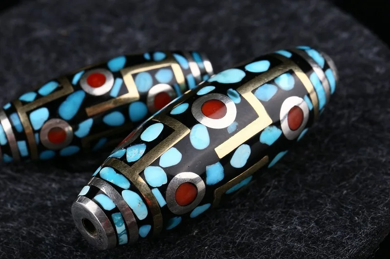 Рисунок 3 - Ручная работа, серебро 925 пробы