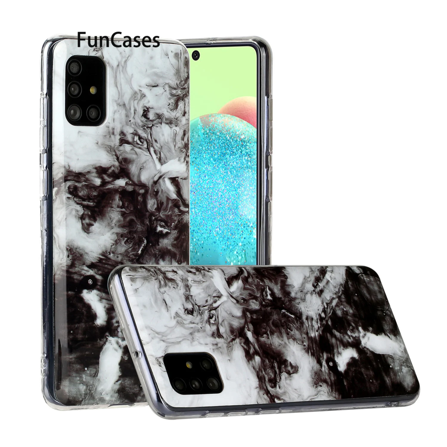 Чехол для Fundas Galaxy S7 чехол Coque Samsung случае G930 Sansung Самсун Sumsung G9300 + подставка