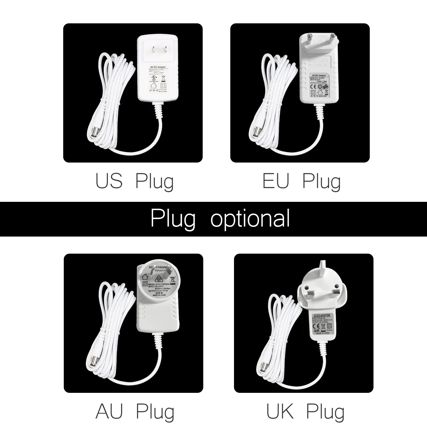 Смарт привод с Wi Fi и управлением голосом|Автоматическая система управления