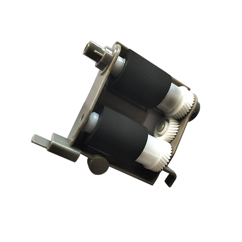5 шт. Kyocera FS 2100 4100 4200 4300 3040 3540 3550 3560 сканер ролик для захвата | Компьютеры и офис
