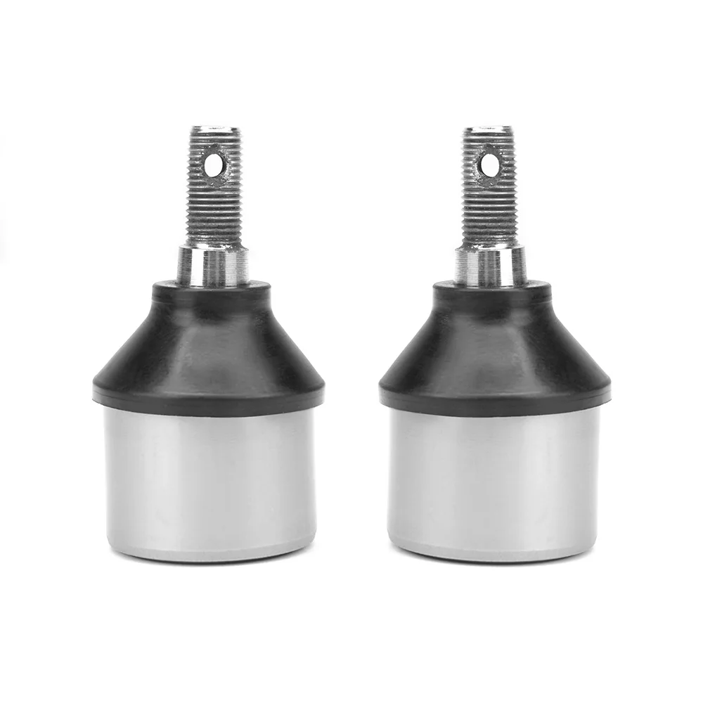 Железные шариковые шарниры для Polaris Sportsman 400 500 570 700 800 Ranger SCRAMBLER 4X4 2X4 ACE 325 7061158|Детали