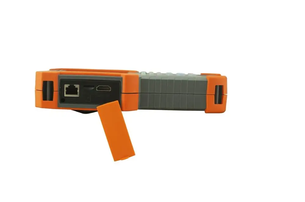 

Cable tracer (C) Digital Multimeter (M) support all in one cctv security cctv tester ADHS
