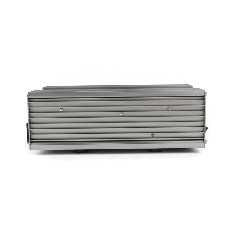 CPS-3232 CPS-3220 Laboratory Switching DC Power Supply Precision PFC Compact Digital Adjustable Exact 32V 30V 32A 20A 5A 10A |