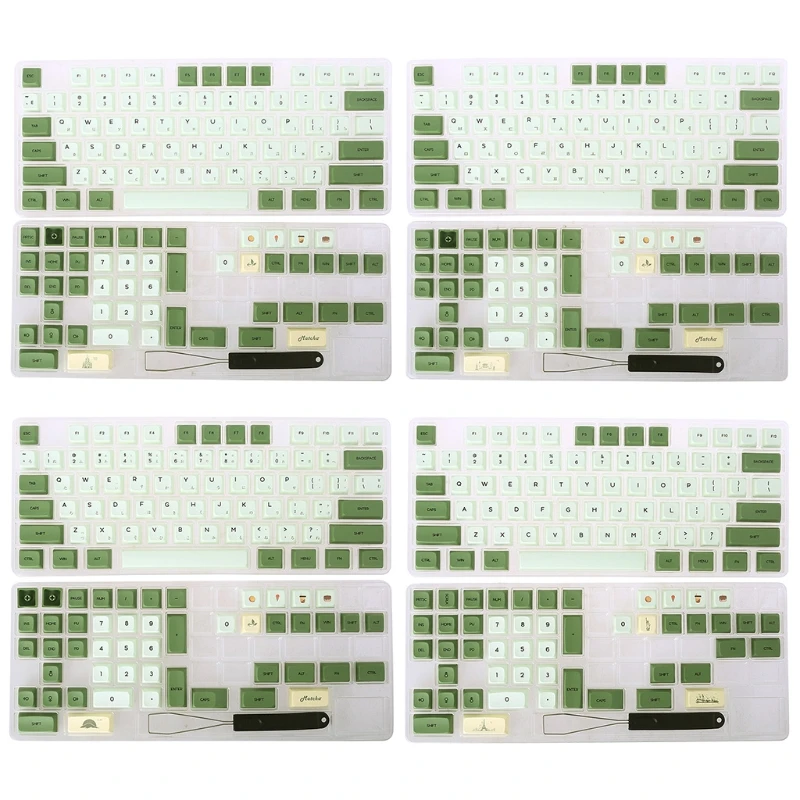 

Computer Peripherals