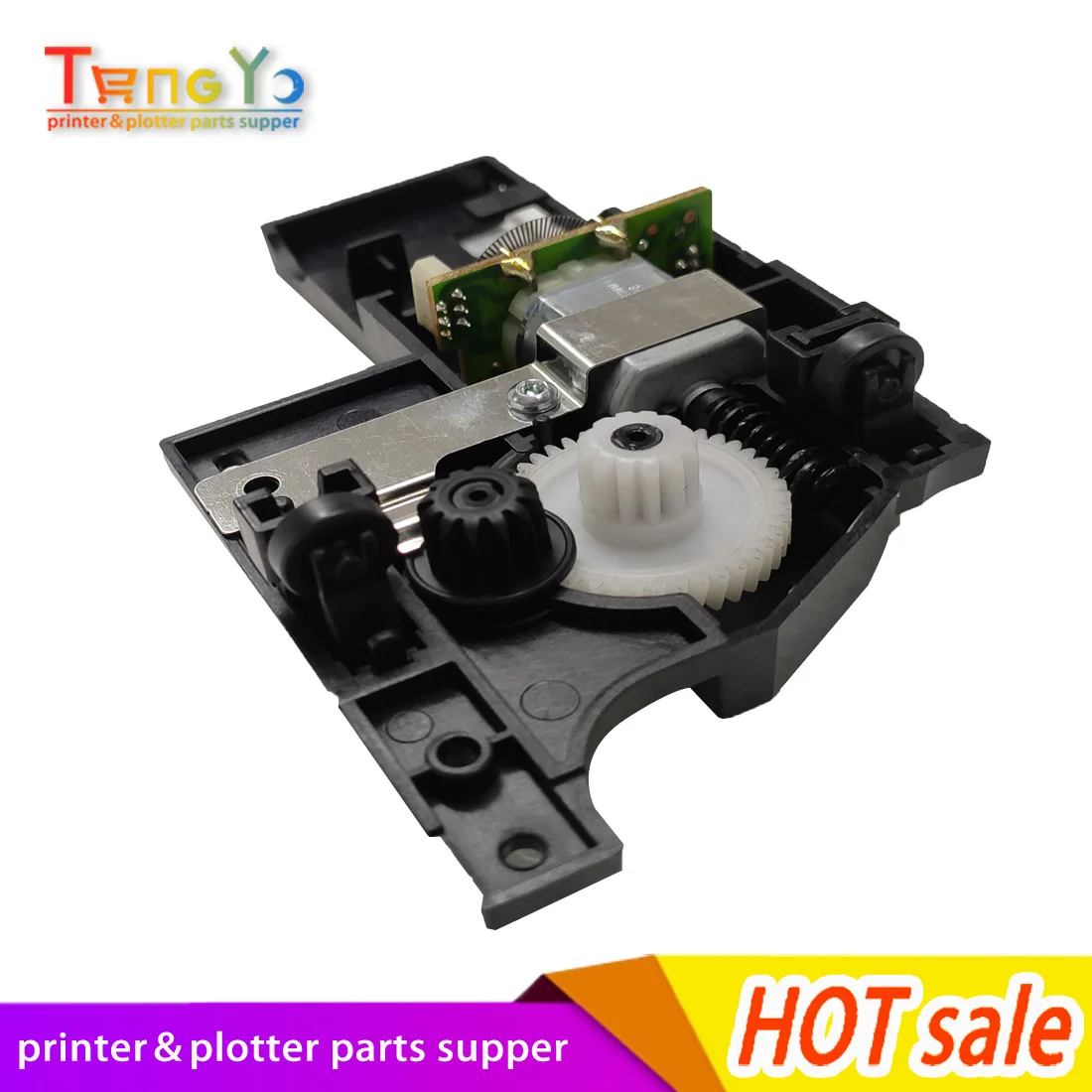 Оригинальная новая деталь для головки сканера в сборе HP M1130 M1132 M1136 M1212 M1213 1216MFP|scanner