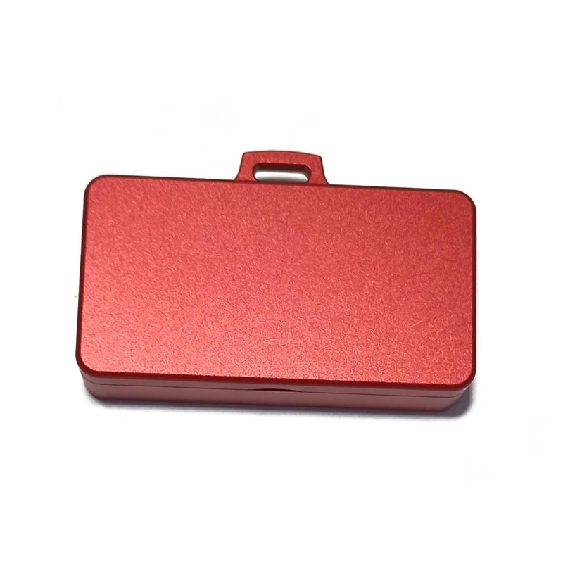 

2 in Metal Switch Opener Shaft Opener for Kailh Cherry Gateron Switch Tester P9YA