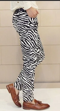 Из культивирующей благонравие серии Han в Корейском стиле костюм для досуга