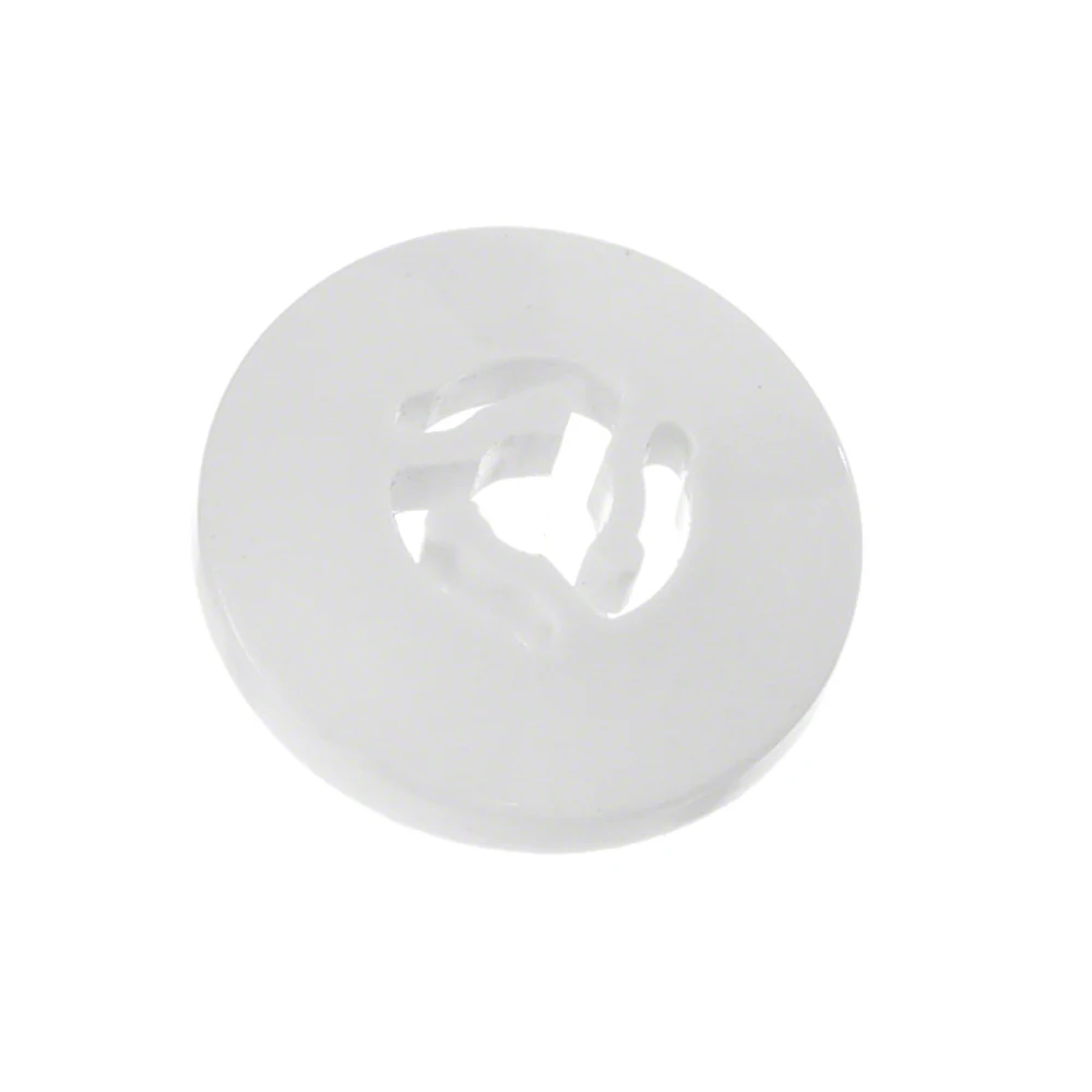 Singer Sewing Machines Confidence 7363 Sewingmachinesi