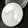 Изображение товара 3