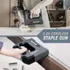 Изображение товара 4