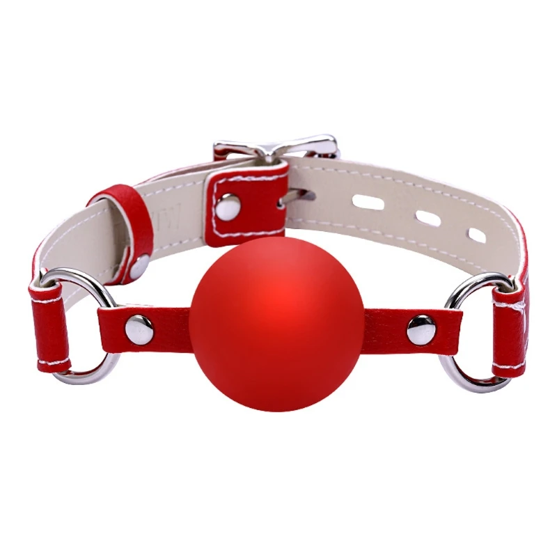 Эротический бондаж флирт для пар фетиш фэнтези БДСМ секс-игрушка взрослых |