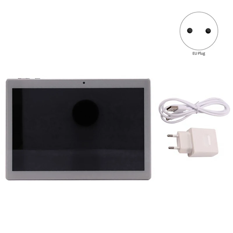 15 6 дюймовый металлический игровой ноутбук Android 8 1 ГБ RAM 128 ROM поколение