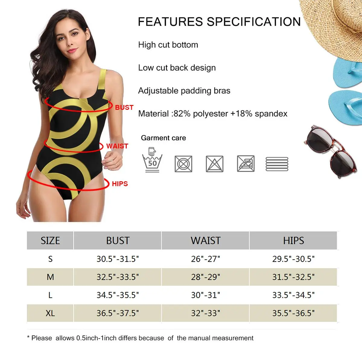 

Gay Women's Sexy One Piece Swimsuit Bikini Swimwear Bathing Suit Monokini Bikinis Women Beachsuit Beachwear