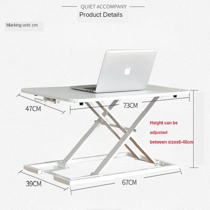 2020 горячая регулируемая высо