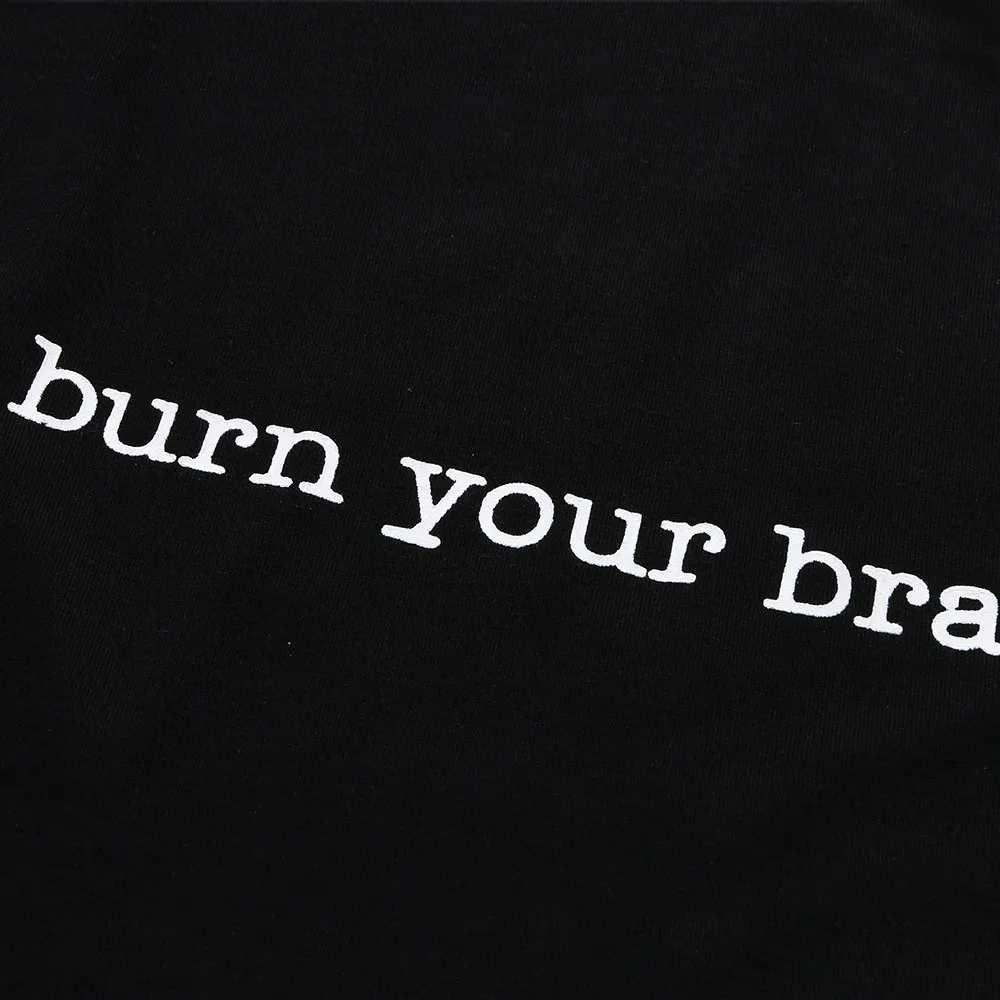 Женский топ без рукавов кружевной укороченный | Женская одежда