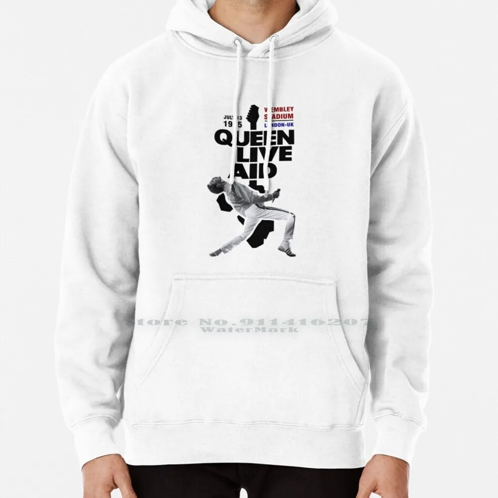 

Liveaid85 Hoodie Sweater 6xl Cotton 10 Queen Band Live Aid Music 11 Queen Band Live Aid Music 12 Queen Band Live Aid Music 13