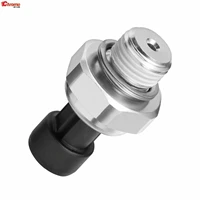 oil pressure sensor switch 12677836 12616646 d1846a for chevy chevrolet silverado tahoe gmc sierra yukon buick car accessories