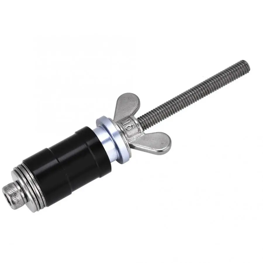 Прочный инструмент для снятия ушных втулок заднего вида x CCDB DU велосипедов|Задние