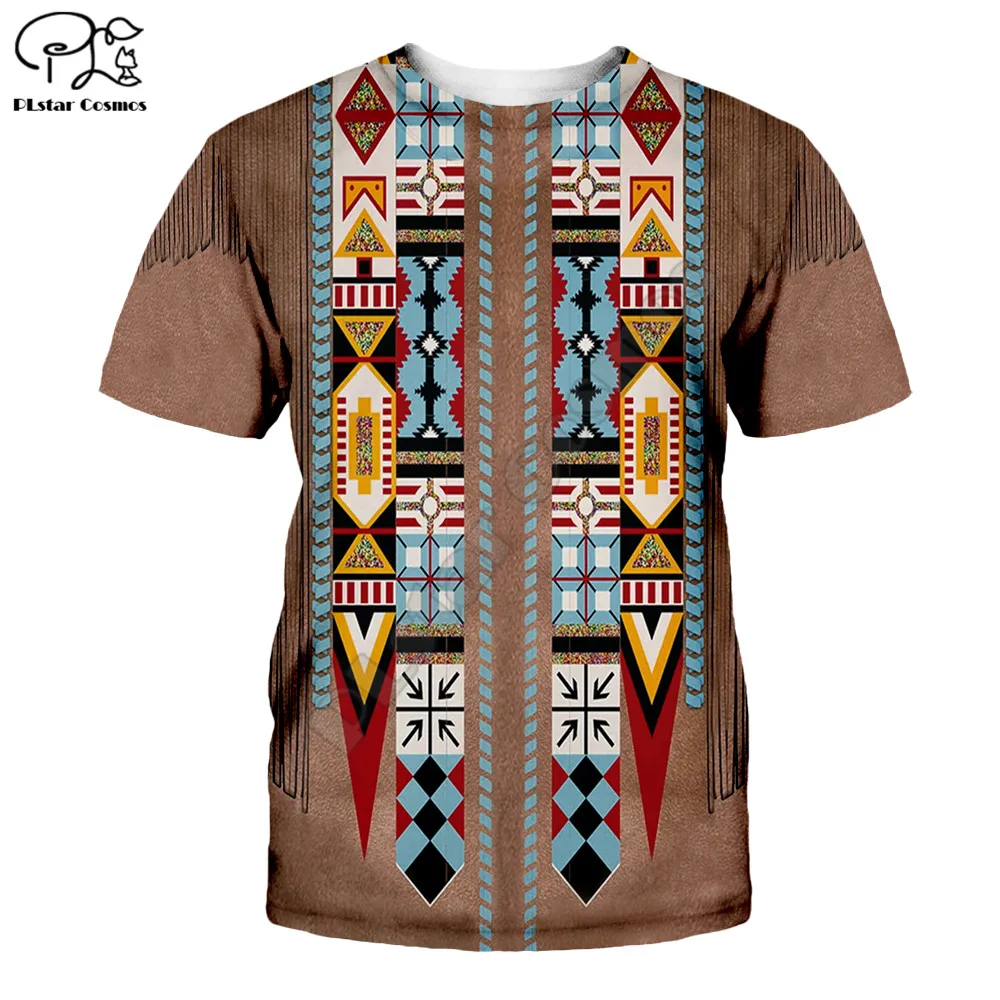 Футболка унисекс с объемным принтом модная тенниска в стиле хип-хоп коротким