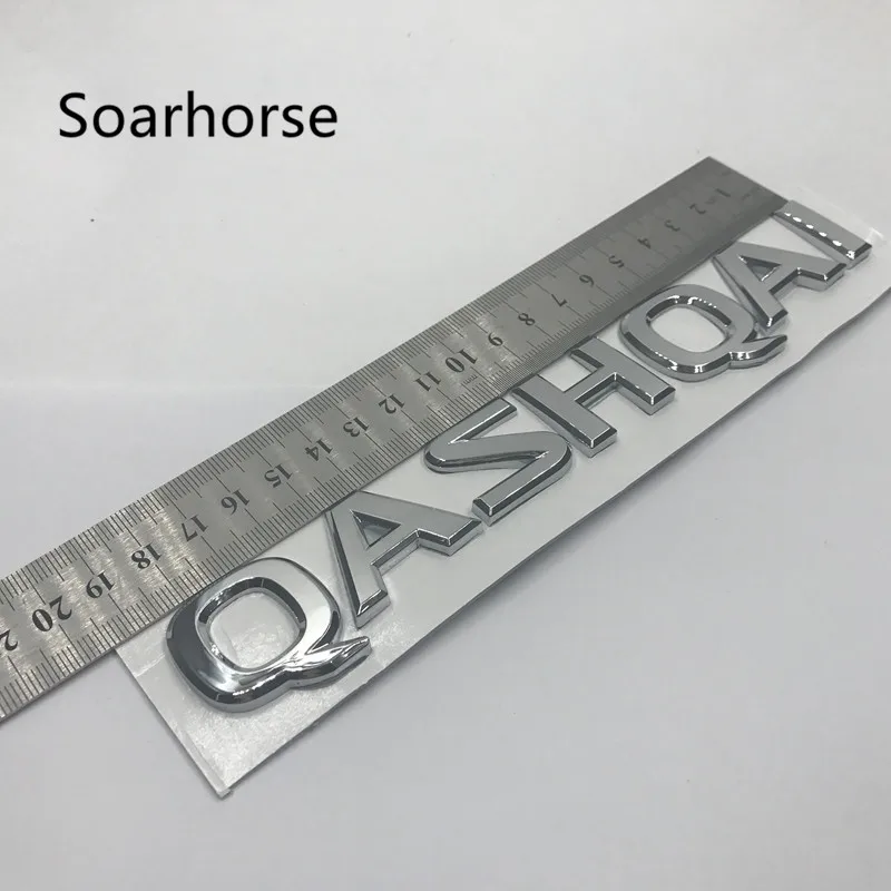 Значок эмблема для Nissan Qashqai|for nissan|logo nameplatesemblem badge |