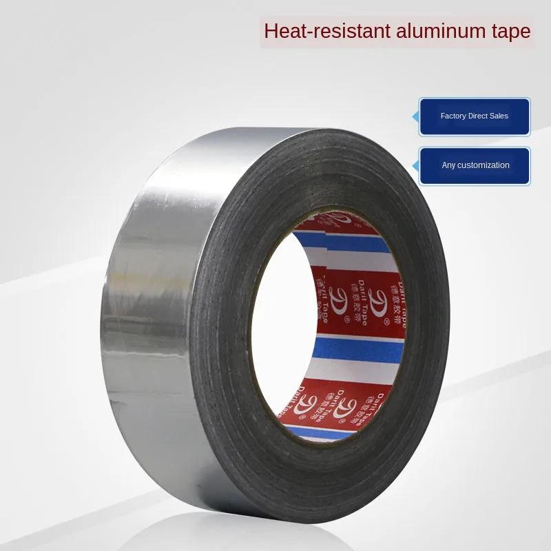 

Tapes, Adhesives & Fasteners
