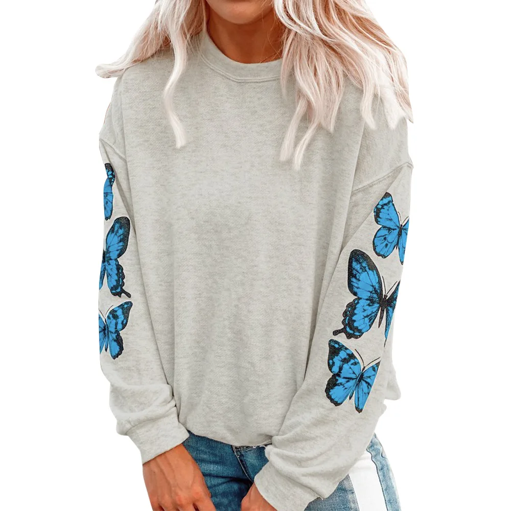 

2021 new ladies handbags high quality soft leather shoulder bags luxury travel bags handbags CT253-CT257