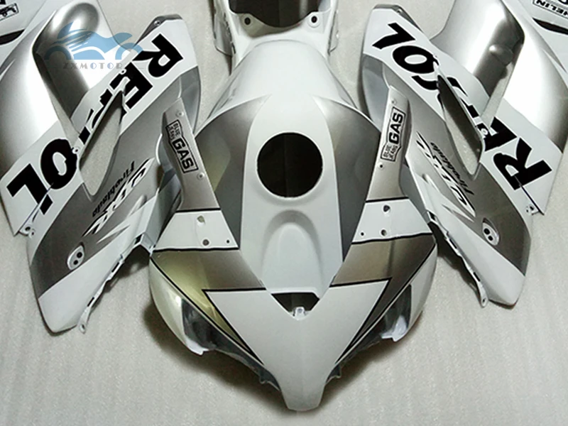 Обтекатель для Honda CBR 1000RR 2004 2005 CBR1000RR 04 05 | Автомобили и мотоциклы