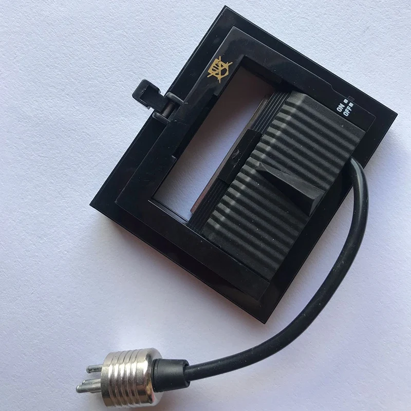 Высокопрочный стальной диспенсер для лезвий автоматический рулетки замены