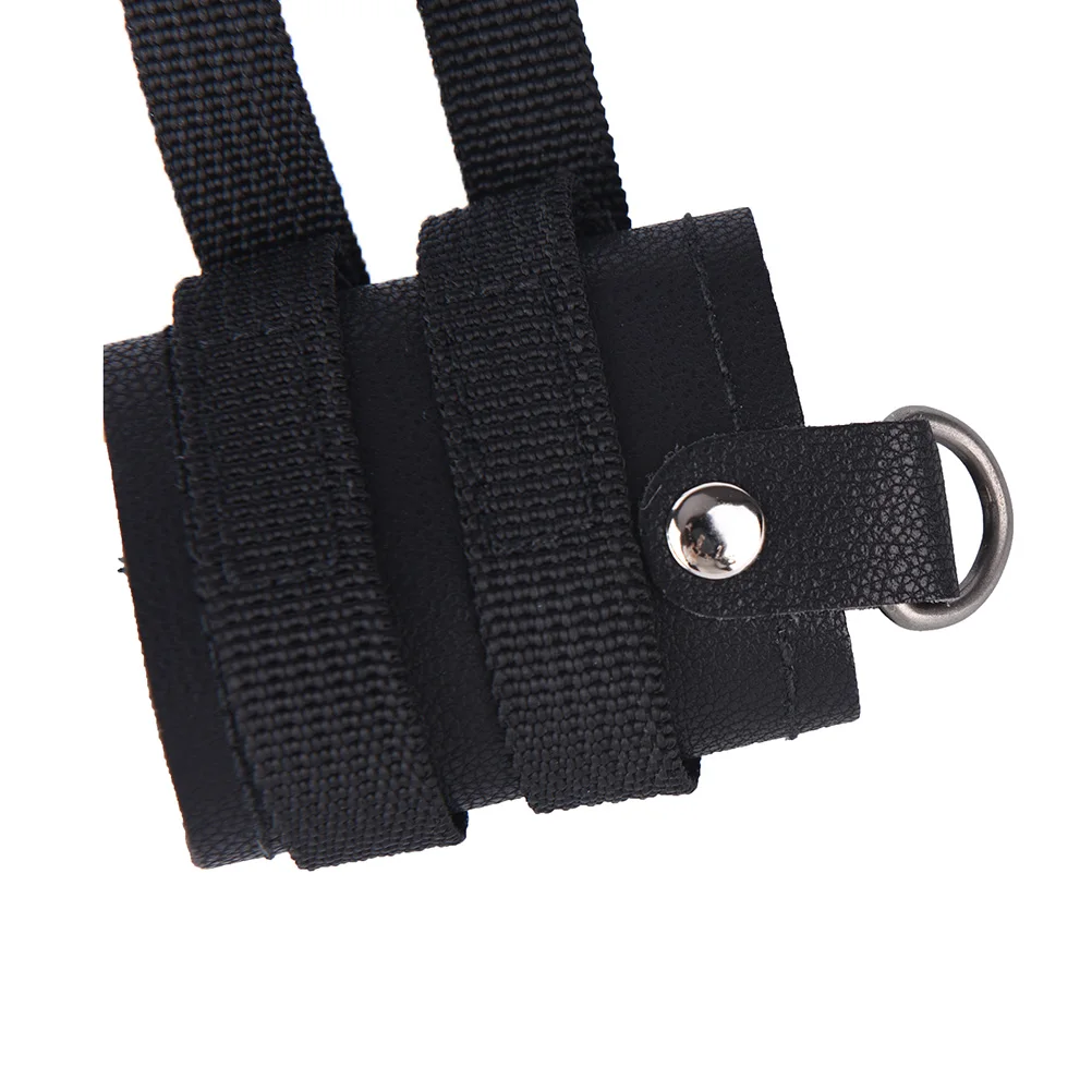 Удлинитель для увеличения мужской кожи профессиональный удлинитель пениса |