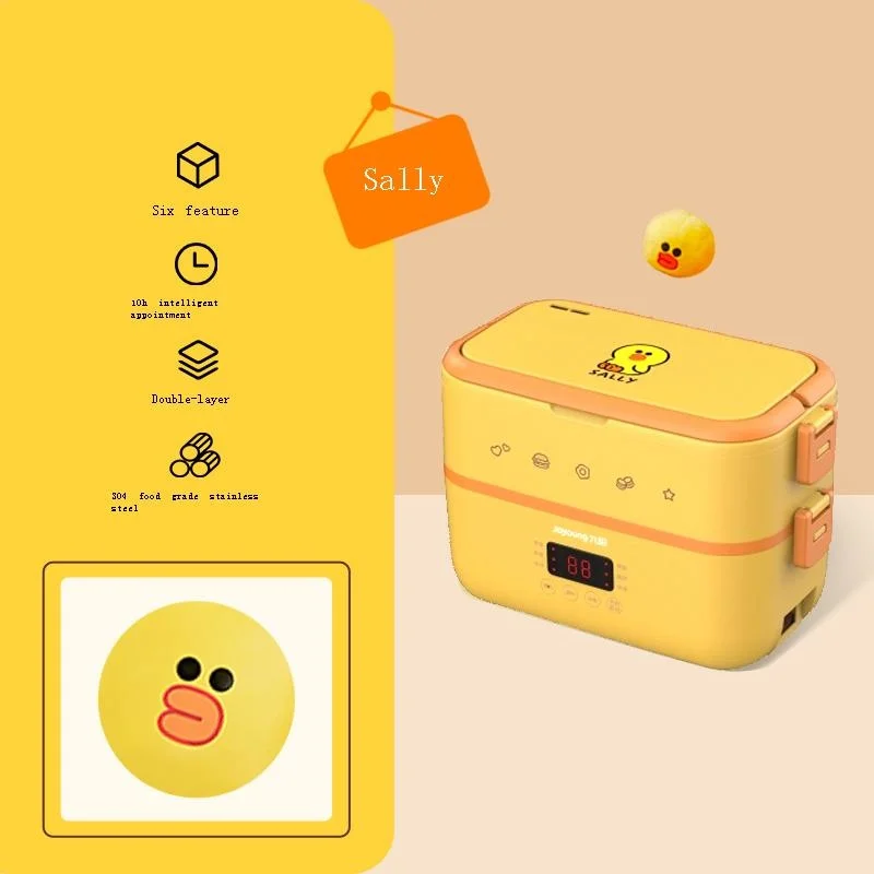 commercial aparato home restaurant equipment materiel cuisine appliance for kitchen enseres de cocina electric lunch box free global shipping