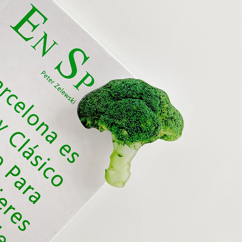 Держатель-кольцо для телефона клей iPhone Samsung | Мобильные телефоны и аксессуары