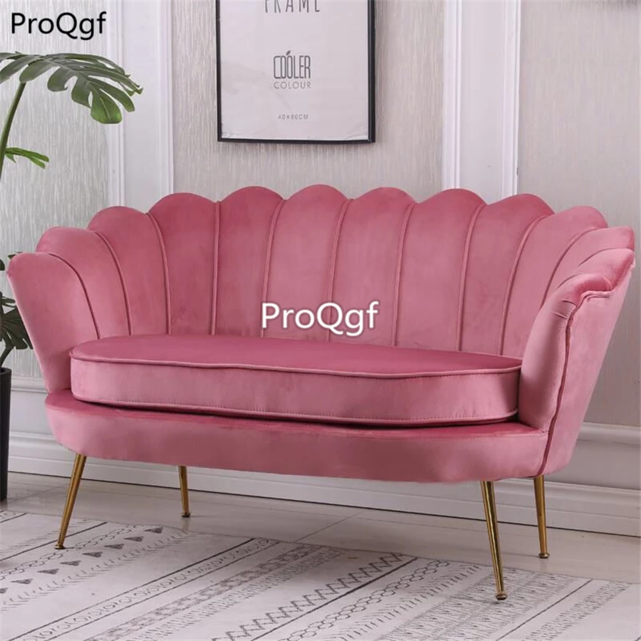 Ngryise 1 комплект длина 180 см диван для ресторана на три места|Обеденные стулья| |