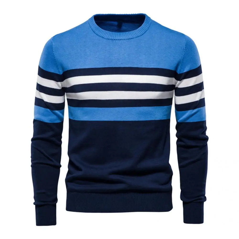 

Autumn Sweater Leisure Winter Sweater Men Sweater Terrific Winter Sweater