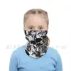Изображение товара 5
