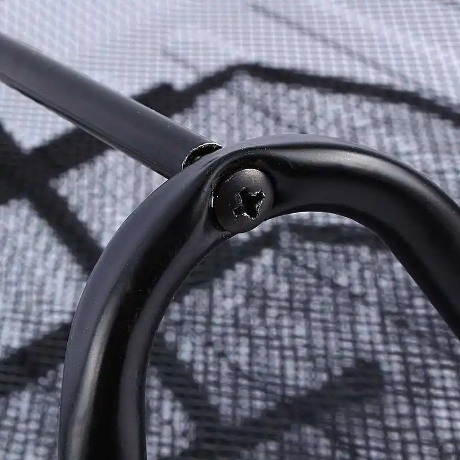 Стойка для сортировки документов офисный файл стол сортировщик бумага буквы