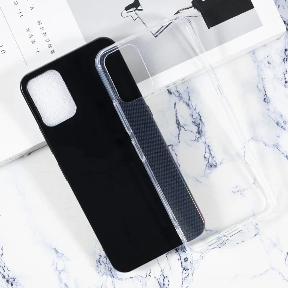 a11s case matte soft silicone tpu back cover for umidigi a11s phone case slim shockproof free global shipping