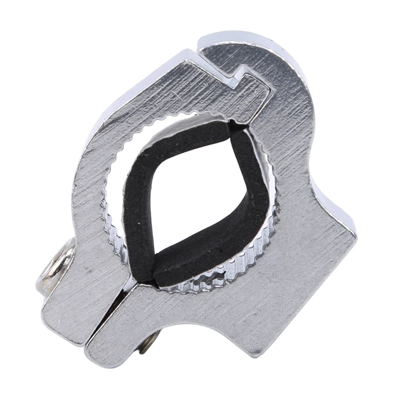 

Electric Kettle Rack Adapter Bicycle All-steel Bike Cycling Handlebar Clamp On Bottle Cage Cup Holder Adapter 360 Degree